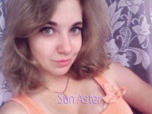 Sun_Aster