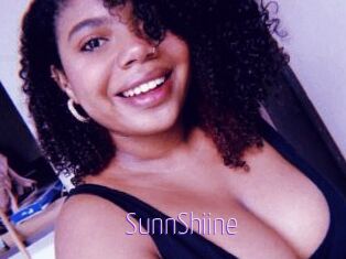 SunnShiine