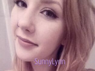 SunnyLynn
