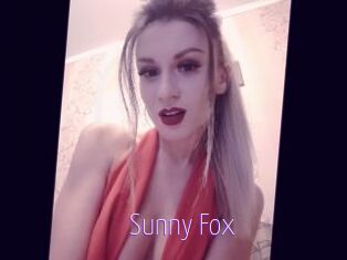 Sunny_Fox