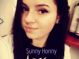 Sunny_Honny