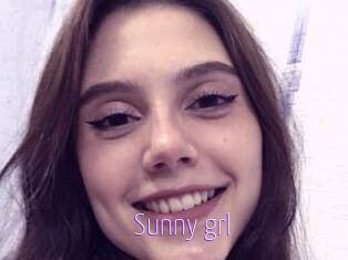 Sunny_grl