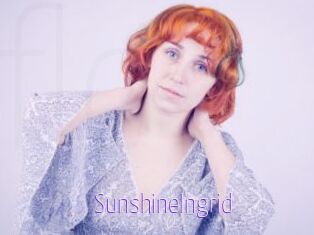 SunshineIngrid