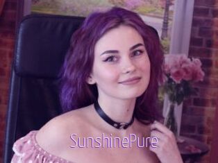 SunshinePure