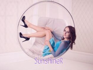 SunshineR