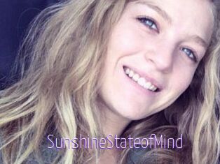 SunshineStateofMind