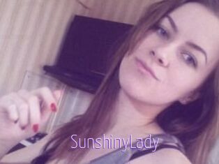 Sunshiny_Lady