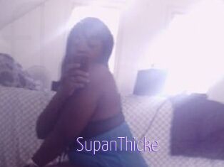 SupanThicke