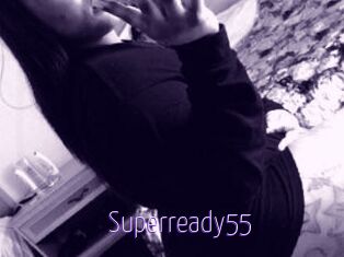 Superready55