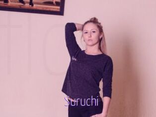 Suruchi
