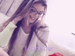 SusanDecker
