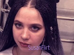 SusanFlirt