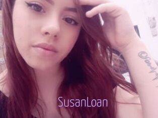 SusanLoan