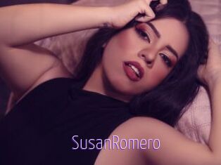 SusanRomero