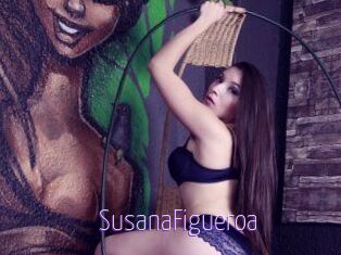 SusanaFigueroa