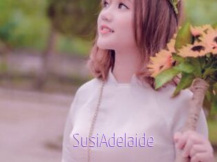 SusiAdelaide