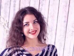 SuzannaKitty