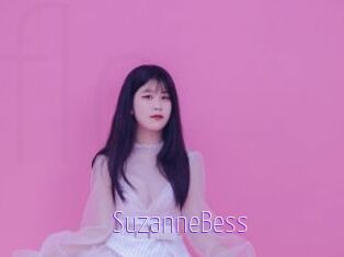 SuzanneBess