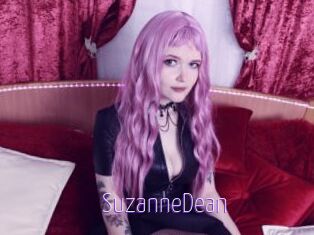 SuzanneDean