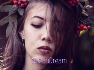 SuzenDream