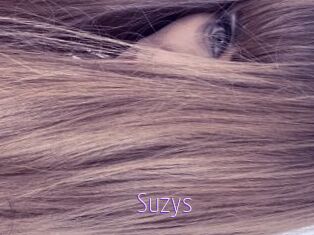 Suzys