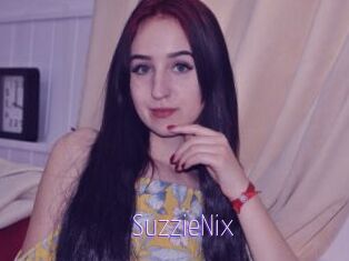 SuzzieNix