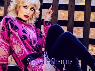 SvetlanaShanina