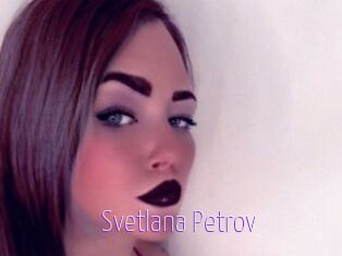 Svetlana_Petrov