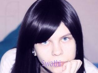 Swathi