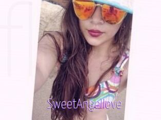 Sweet_Angel_love