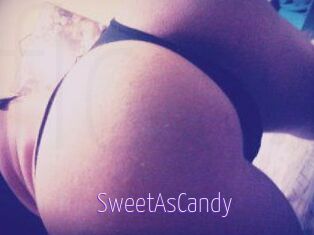 SweetAsCandy