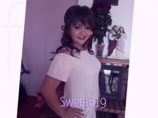 SweetB19