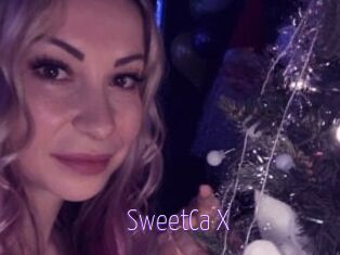 SweetCa_X