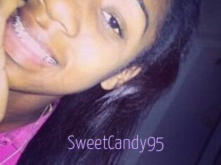 Sweet_Candy95