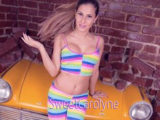 SweetCarolyne