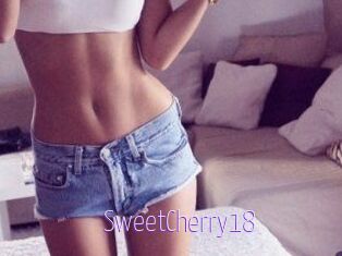 Sweet_Cherry18