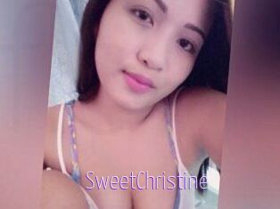 SweetChristine