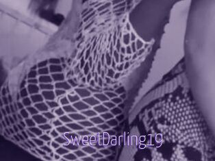 SweetDarling19