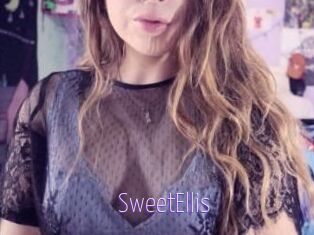 Sweet_Ellis