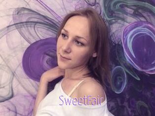 SweetFair
