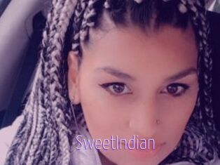 SweetIndian