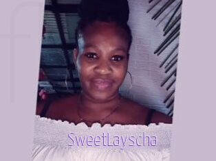 SweetLayscha