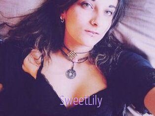 SweetLily