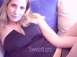 Sweet_Lips_