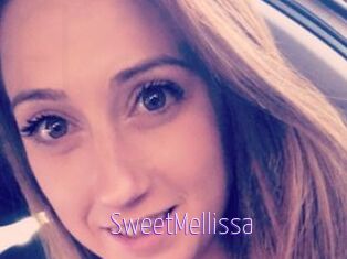 SweetMellissa