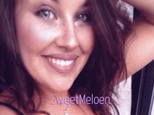 SweetMeloen