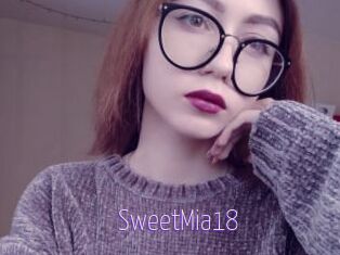 SweetMia18