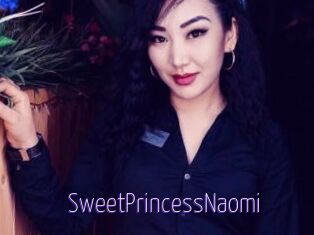 SweetPrincessNaomi