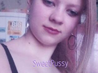 SweetPussy_