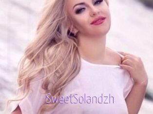 SweetSolandzh